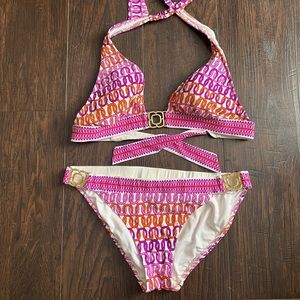 Trina Turk bikini